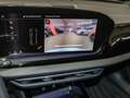Audi A5 Avant TFSI S tronic Leder SHZ Navi LED PDC Weiß - thumbnail 19