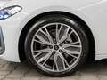 Audi A5 Avant TFSI S tronic Leder SHZ Navi LED PDC Weiß - thumbnail 11