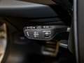 Audi A5 Avant TFSI S tronic Leder SHZ Navi LED PDC Weiß - thumbnail 18