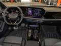 Audi A5 Avant TFSI S tronic Leder SHZ Navi LED PDC Weiß - thumbnail 13