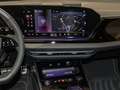 Audi A5 Avant TFSI S tronic Leder SHZ Navi LED PDC Weiß - thumbnail 15