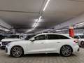 Audi A5 Avant TFSI S tronic Leder SHZ Navi LED PDC Weiß - thumbnail 5