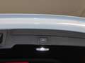 Audi A5 Avant TFSI S tronic Leder SHZ Navi LED PDC Weiß - thumbnail 9