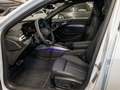 Audi A5 Avant TFSI S tronic Leder SHZ Navi LED PDC Weiß - thumbnail 17