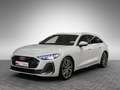 Audi A5 Avant TFSI S tronic Leder SHZ Navi LED PDC Weiß - thumbnail 2