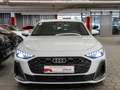 Audi A5 Avant TFSI S tronic Leder SHZ Navi LED PDC Weiß - thumbnail 10