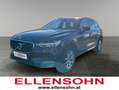 Volvo XC60 B4 Momentum Pro AWD Geartronic   8-fach bereift! Blau - thumbnail 1