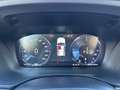 Volvo XC60 B4 Momentum Pro AWD Geartronic   8-fach bereift! Blau - thumbnail 17