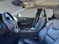 Volvo XC60 B4 Momentum Pro AWD Geartronic   8-fach bereift! Blau - thumbnail 9