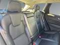 Volvo XC60 B4 Momentum Pro AWD Geartronic   8-fach bereift! Blau - thumbnail 14