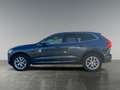 Volvo XC60 B4 Momentum Pro AWD Geartronic   8-fach bereift! Blau - thumbnail 2