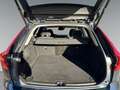 Volvo XC60 B4 Momentum Pro AWD Geartronic   8-fach bereift! Blau - thumbnail 19
