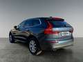 Volvo XC60 B4 Momentum Pro AWD Geartronic   8-fach bereift! Blau - thumbnail 3