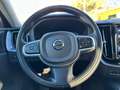 Volvo XC60 B4 Momentum Pro AWD Geartronic   8-fach bereift! Blau - thumbnail 11