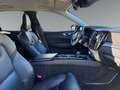 Volvo XC60 B4 Momentum Pro AWD Geartronic   8-fach bereift! Blau - thumbnail 12