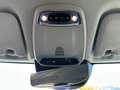 Volvo XC60 B4 Momentum Pro AWD Geartronic   8-fach bereift! Blau - thumbnail 23