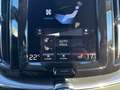 Volvo XC60 B4 Momentum Pro AWD Geartronic   8-fach bereift! Blau - thumbnail 20