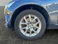 Volvo XC60 B4 Momentum Pro AWD Geartronic   8-fach bereift! Blau - thumbnail 15