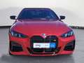 BMW M440i xDrive Cabrio M Sport Pro | AHK | Garantie Rouge - thumbnail 7