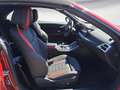 BMW M440i xDrive Cabrio M Sport Pro | AHK | Garantie Rouge - thumbnail 9