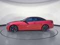BMW M440i xDrive Cabrio M Sport Pro | AHK | Garantie Rouge - thumbnail 3
