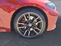 BMW M440i xDrive Cabrio M Sport Pro | AHK | Garantie Rouge - thumbnail 12