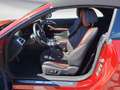 BMW M440i xDrive Cabrio M Sport Pro | AHK | Garantie Rouge - thumbnail 8
