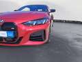 BMW M440i xDrive Cabrio M Sport Pro | AHK | Garantie Rouge - thumbnail 13