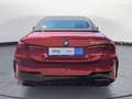 BMW M440i xDrive Cabrio M Sport Pro | AHK | Garantie Rouge - thumbnail 5