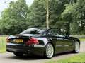 Mercedes-Benz SL 500 Carlsson uitvoering Noir - thumbnail 12