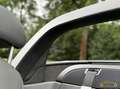 Mercedes-Benz SL 500 Carlsson uitvoering Noir - thumbnail 29