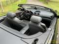 Mercedes-Benz SL 500 Carlsson uitvoering Noir - thumbnail 49