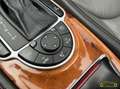 Mercedes-Benz SL 500 Carlsson uitvoering Noir - thumbnail 20