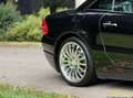 Mercedes-Benz SL 500 Carlsson uitvoering Noir - thumbnail 41