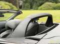 Mercedes-Benz SL 500 Carlsson uitvoering Noir - thumbnail 50