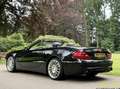 Mercedes-Benz SL 500 Carlsson uitvoering Noir - thumbnail 4