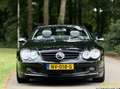 Mercedes-Benz SL 500 Carlsson uitvoering Noir - thumbnail 7