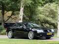 Mercedes-Benz SL 500 Carlsson uitvoering Noir - thumbnail 14