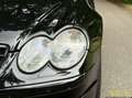 Mercedes-Benz SL 500 Carlsson uitvoering Noir - thumbnail 44