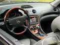Mercedes-Benz SL 500 Carlsson uitvoering Noir - thumbnail 16