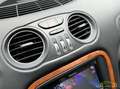 Mercedes-Benz SL 500 Carlsson uitvoering Noir - thumbnail 18