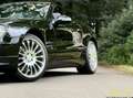 Mercedes-Benz SL 500 Carlsson uitvoering Noir - thumbnail 10
