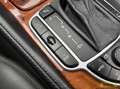 Mercedes-Benz SL 500 Carlsson uitvoering Noir - thumbnail 35