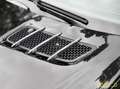 Mercedes-Benz SL 500 Carlsson uitvoering Noir - thumbnail 47