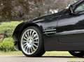 Mercedes-Benz SL 500 Carlsson uitvoering Noir - thumbnail 25