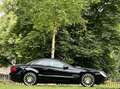 Mercedes-Benz SL 500 Carlsson uitvoering Noir - thumbnail 5