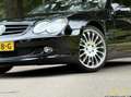 Mercedes-Benz SL 500 Carlsson uitvoering Noir - thumbnail 40