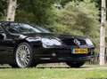 Mercedes-Benz SL 500 Carlsson uitvoering Noir - thumbnail 11