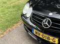 Mercedes-Benz SL 500 Carlsson uitvoering Noir - thumbnail 24