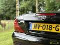 Mercedes-Benz SL 500 Carlsson uitvoering Noir - thumbnail 33